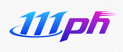 111ph